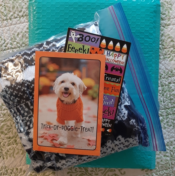 Meet the posher! - Picture 6 of 9